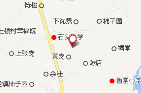 張獨塆 張獨塆