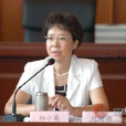 楊小英(商洛學院教師) 楊小英(商洛學院教師)