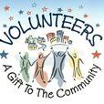 volunteer volunteer