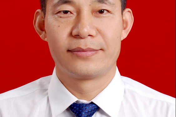 李元昊(西安石油大學副教授) 李元昊(西安石油大學副教授)