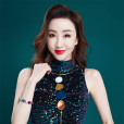 曹茜茜(中國內地女導演、演員)
