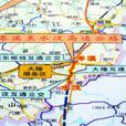 岑水高速公路 岑水高速公路