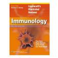 Immunology(Doan, Thao, MD; Melvold, Roger等著圖書) Immunology(Doan, Thao, MD; Melvold, Roger等著圖書)