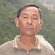 李道安 李道安