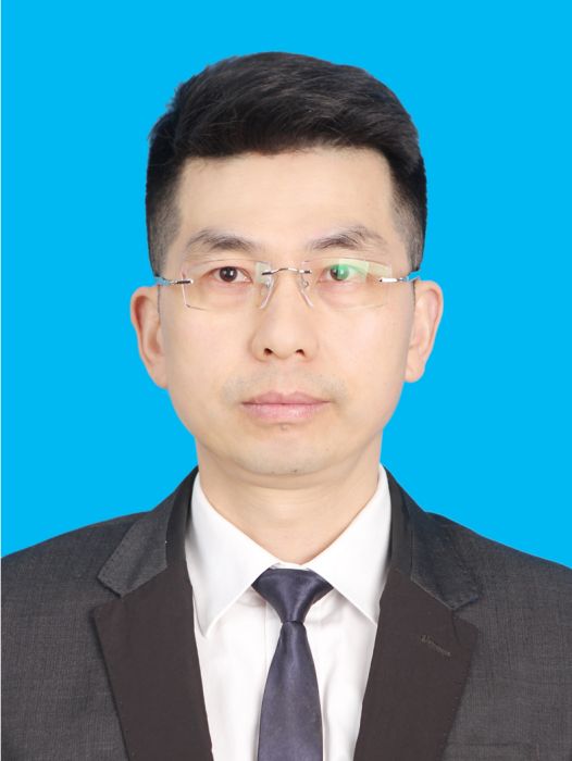 肖強(四川省雅安市交通運輸局黨組成員、市交通運輸綜合行政執法支隊支隊長) 肖強(四川省雅安市交通運輸局黨組成員、市交通運輸綜合行政執法支隊支隊長)