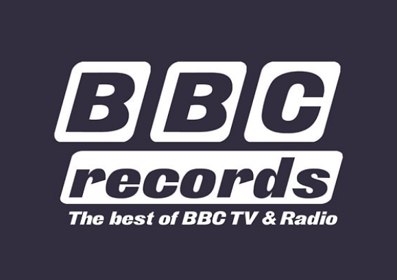 BBC唱片公司