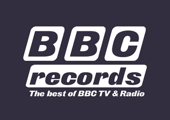 BBC唱片公司 BBC唱片公司