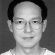 陳澤明(畫家) 陳澤明(畫家)