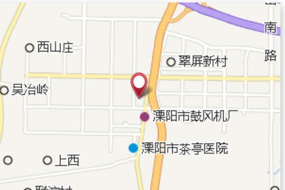 東渚大隊 東渚大隊