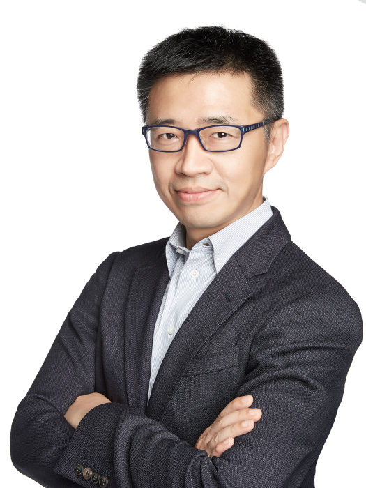 靖捷 靖捷
