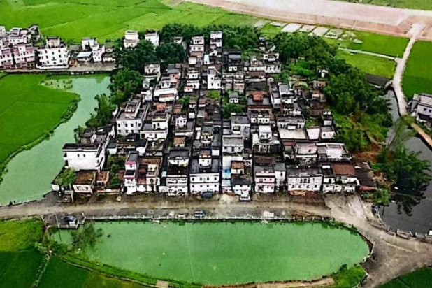 底崗里 底崗里