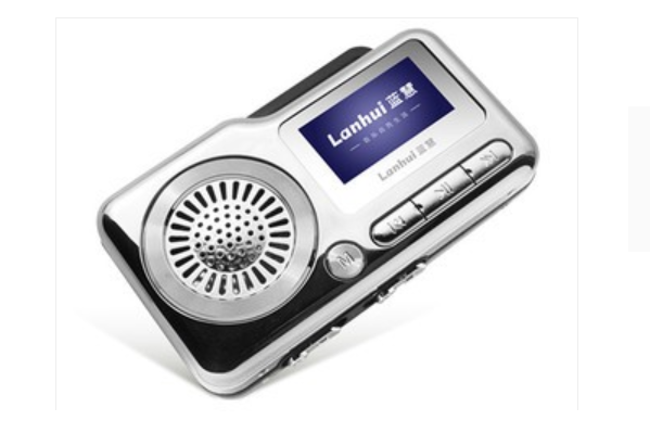 藍慧LH-750(1GB) 藍慧LH-750(1GB)