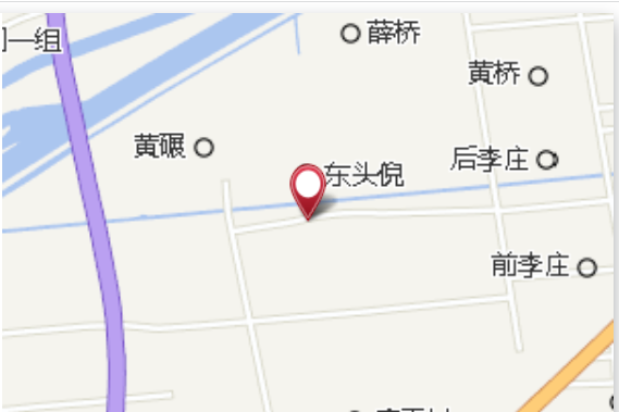 雙湖六組 雙湖六組