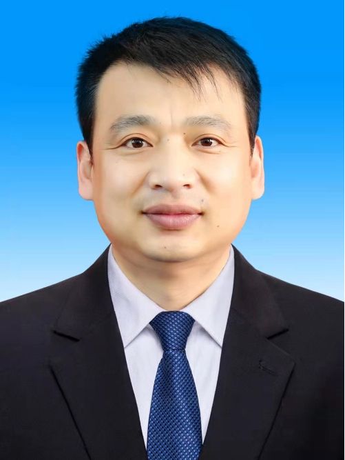 靳清平(山東省煙臺市招遠市市場監督管理局黨組成員、副局長) 靳清平(山東省煙臺市招遠市市場監督管理局黨組成員、副局長)