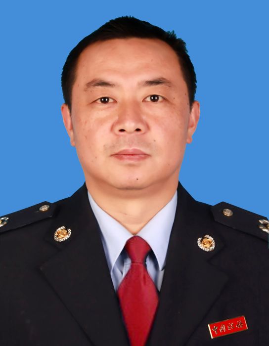 段崗 段崗