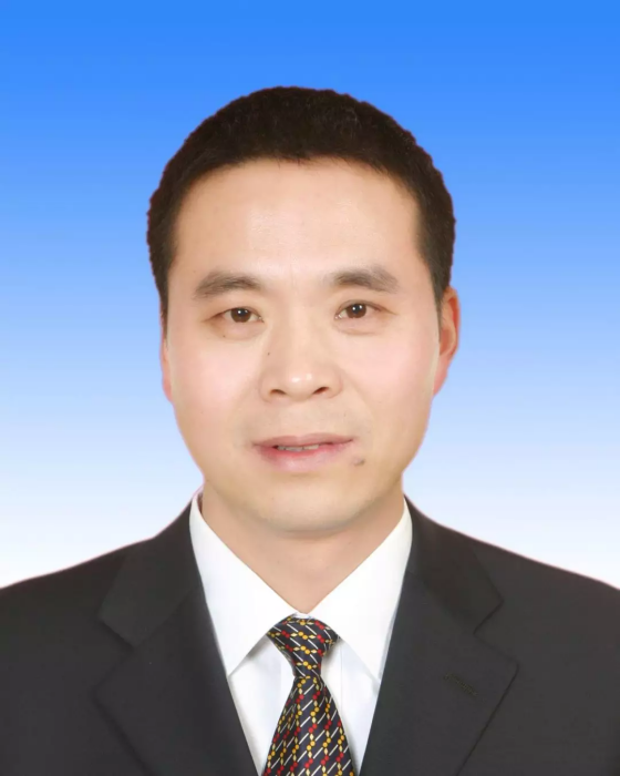喬建宏(西安市碑林區委常委、區政府副區長、黨組副書記) 喬建宏(西安市碑林區委常委、區政府副區長、黨組副書記)