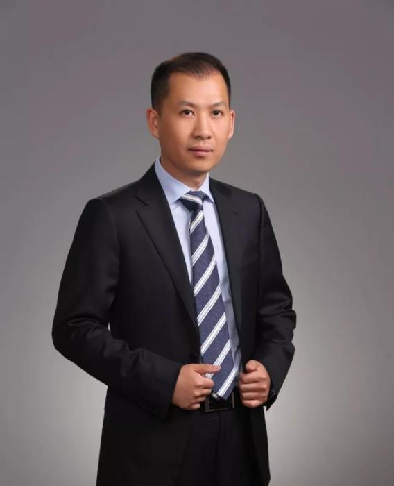 楊毅(北京融法創恆風險管理諮詢有限公司董事長) 楊毅(北京融法創恆風險管理諮詢有限公司董事長)
