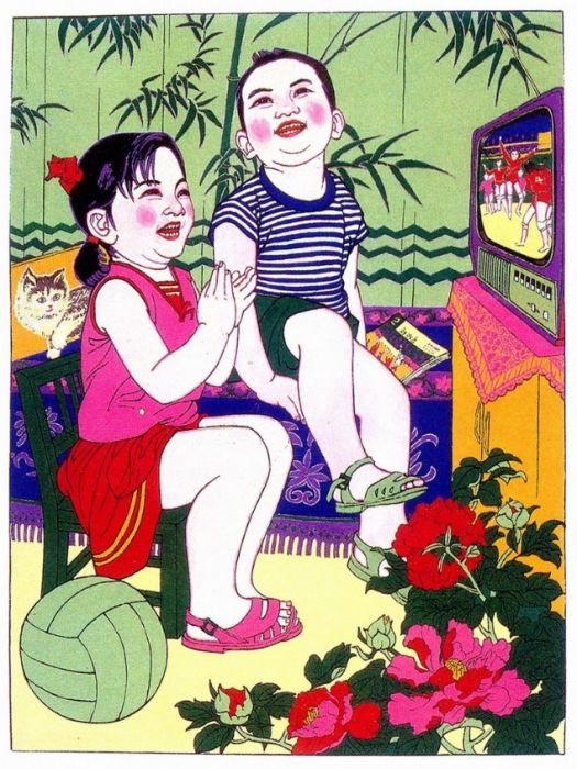 侯紀德