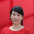 蘭臻 蘭臻