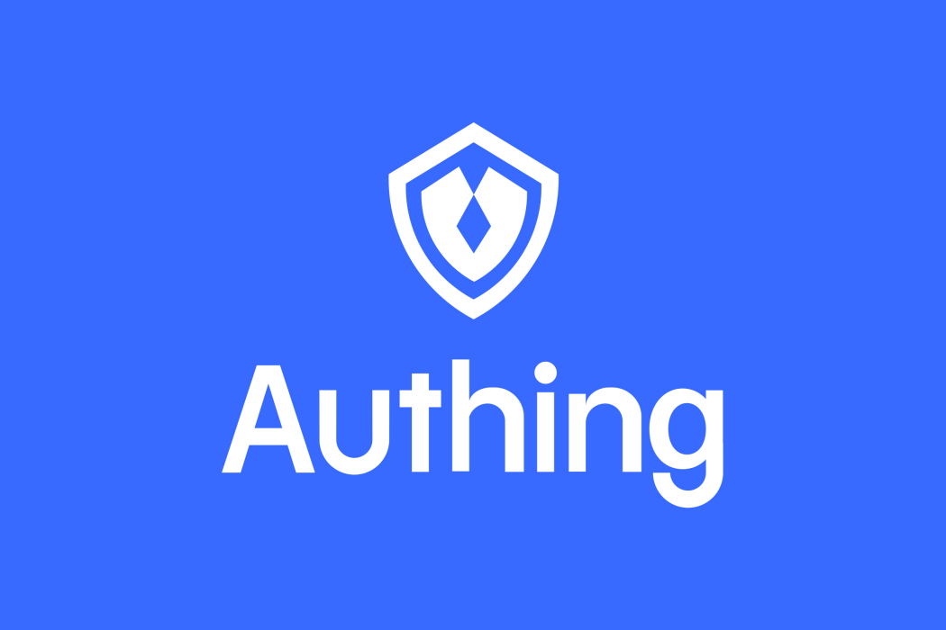 Authing Authing