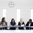 成人教育