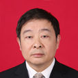 甘髮根 甘髮根