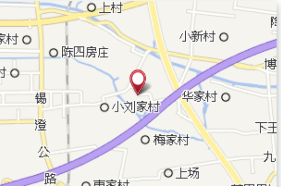 後旺村 後旺村