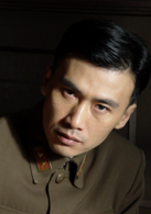 暗算(諜戰電視連續劇)