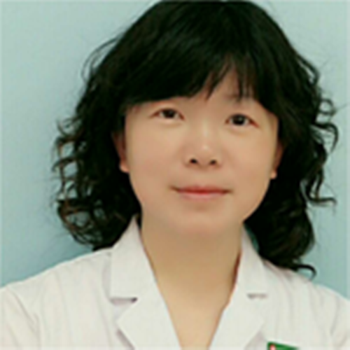 程小林(湖北省婦幼保健院婦科副主任醫師) 程小林(湖北省婦幼保健院婦科副主任醫師)