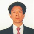 竇士學 竇士學