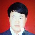 宋金晨 宋金晨