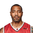 肯揚·馬丁(馬丁(NBA紐約尼克斯籃球運動員)) 肯揚·馬丁(馬丁(NBA紐約尼克斯籃球運動員))