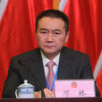 鄧林(湖南省長沙市天心區原政協主席) 鄧林(湖南省長沙市天心區原政協主席)