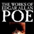 The Works of Edgar Allan Poe, Vol. I The Works of Edgar Allan Poe, Vol. I