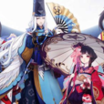 PVE(陰陽師中式神的刷圖指數) PVE(陰陽師中式神的刷圖指數)