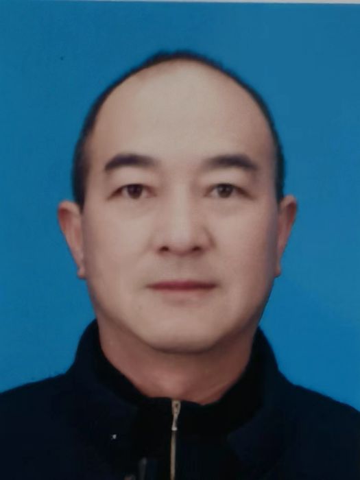 李文亮(雲南省迪慶州住房和城鄉建設局黨組成員、副局長) 李文亮(雲南省迪慶州住房和城鄉建設局黨組成員、副局長)