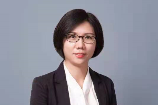 李艷麗(北京體育大學管理學院教授) 李艷麗(北京體育大學管理學院教授)