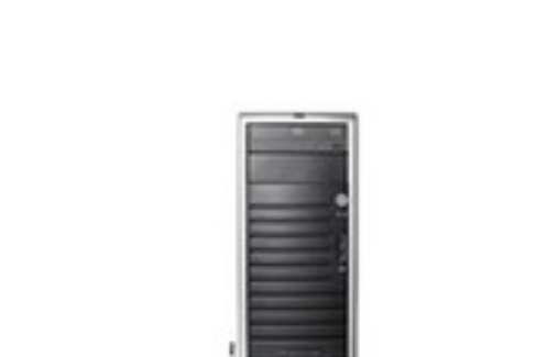 HP StorageWorks AiO400t HP StorageWorks AiO400t