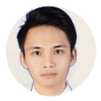 刀鋒戰士z(刀鋒(中國第五人格項目電子競技選手)) 刀鋒戰士z(刀鋒(中國第五人格項目電子競技選手))