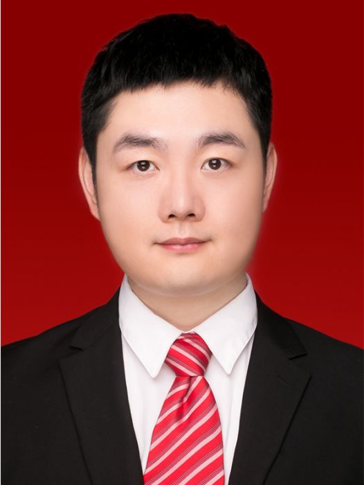 劉瀟(湖南省長沙市芙蓉區機關事務中心黨組成員、副主任) 劉瀟(湖南省長沙市芙蓉區機關事務中心黨組成員、副主任)