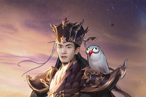 朱鐵雄(遊戲《三國殺》中的武將牌) 朱鐵雄(遊戲《三國殺》中的武將牌)