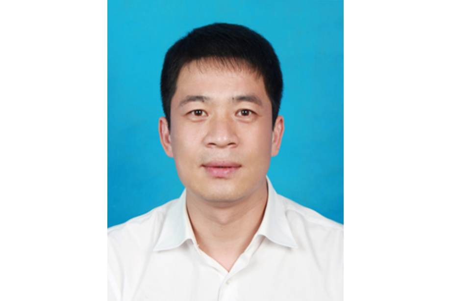 李明洋(河南省漯河市舞陽縣孟寨鎮鎮長) 李明洋(河南省漯河市舞陽縣孟寨鎮鎮長)