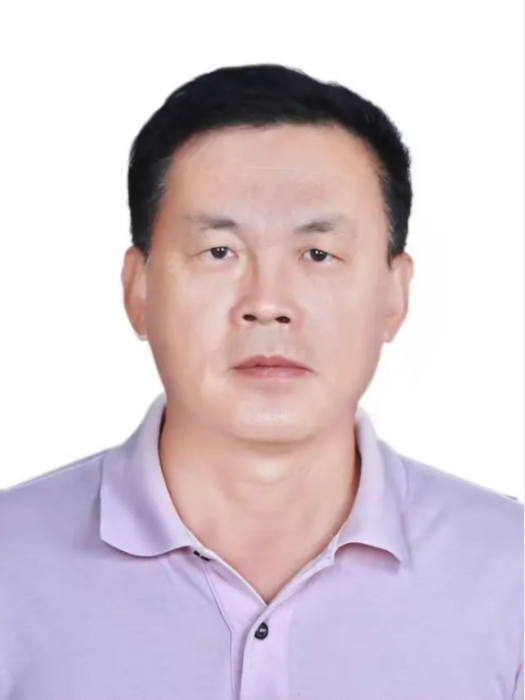 呂玉平(隆平高科公司副總裁) 呂玉平(隆平高科公司副總裁)