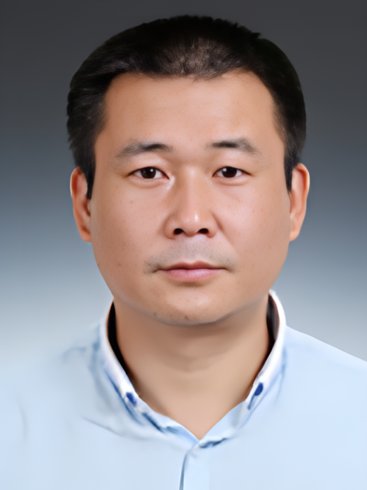 黃超(浙江省衢州市龍游縣人民政府諮詢委員會秘書處主任) 黃超(浙江省衢州市龍游縣人民政府諮詢委員會秘書處主任)