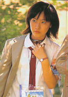 大逃殺(日本2000年深作欣二執導恐怖電影)