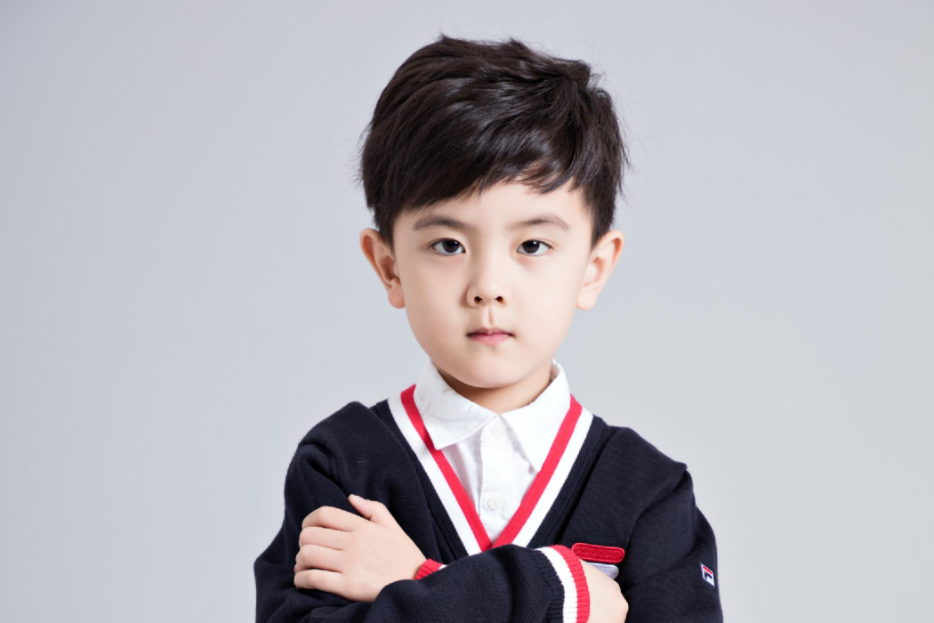 王思堯(中國河南籍男演員) 王思堯(中國河南籍男演員)