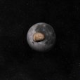 小行星42775 小行星42775