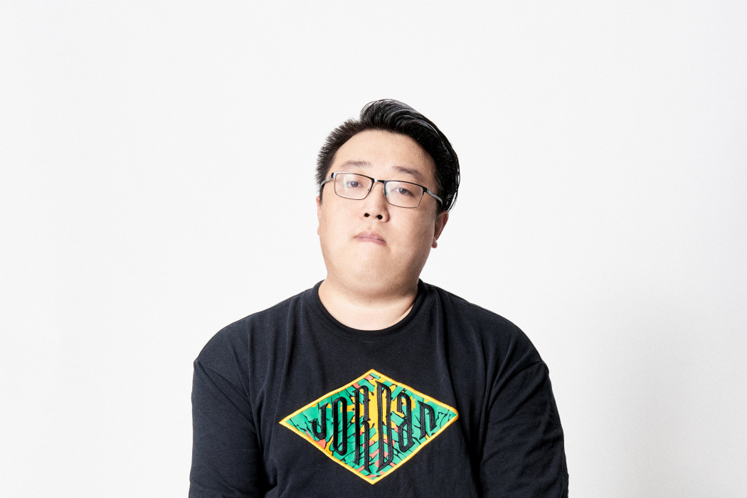 王帥(北京潤雅福源裝飾設計有限公司創始人) 王帥(北京潤雅福源裝飾設計有限公司創始人)