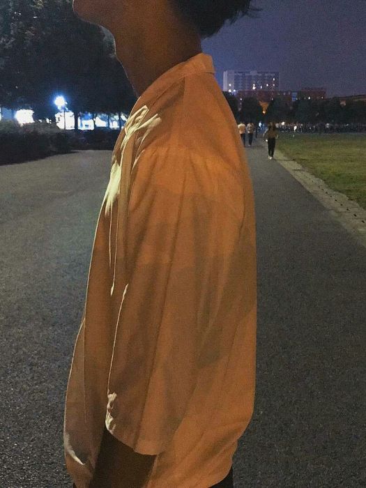 是什麼呢 是什麼呢