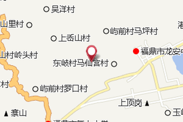 西岐鐘 西岐鐘